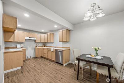 37920 21st Place S, Federal Way, WA 98003 - Photo 30