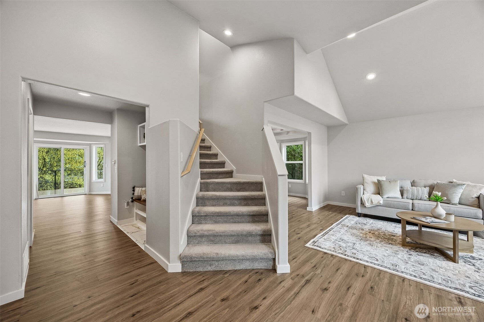 37920 21st Place S, Federal Way, WA 98003