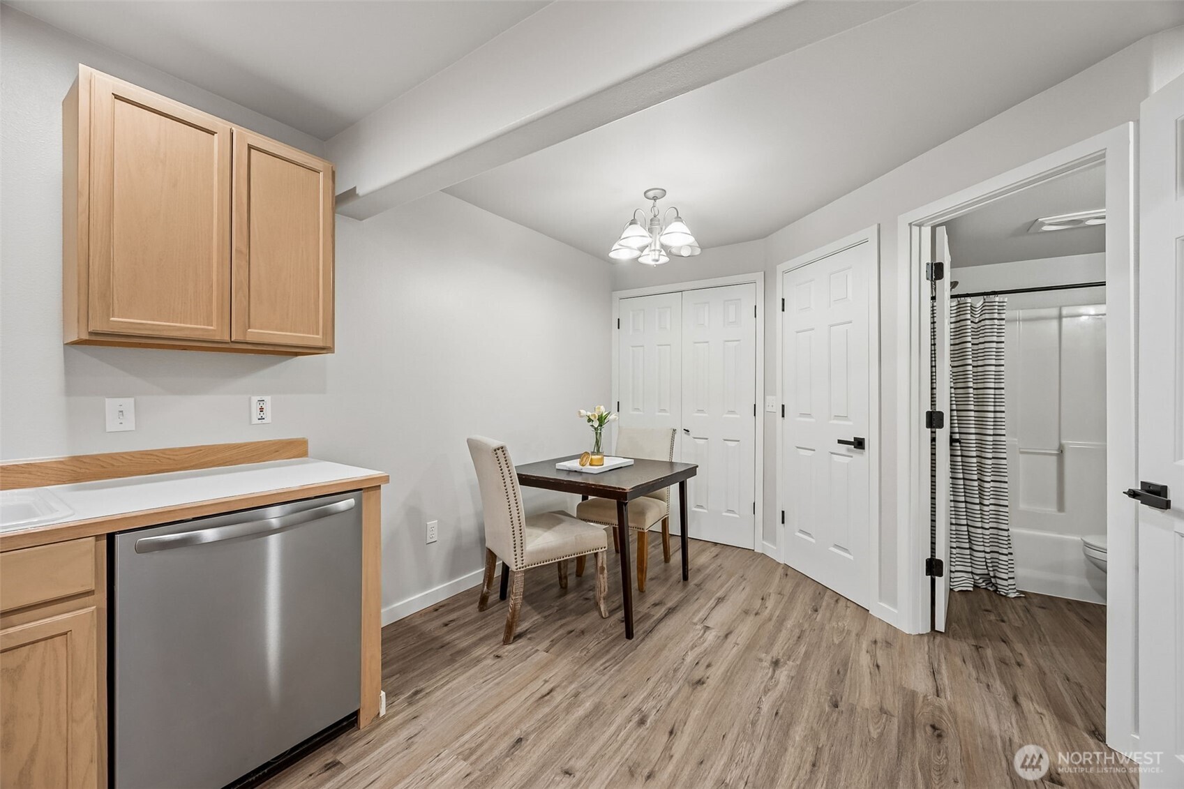 37920 21st Place S, Federal Way, WA 98003