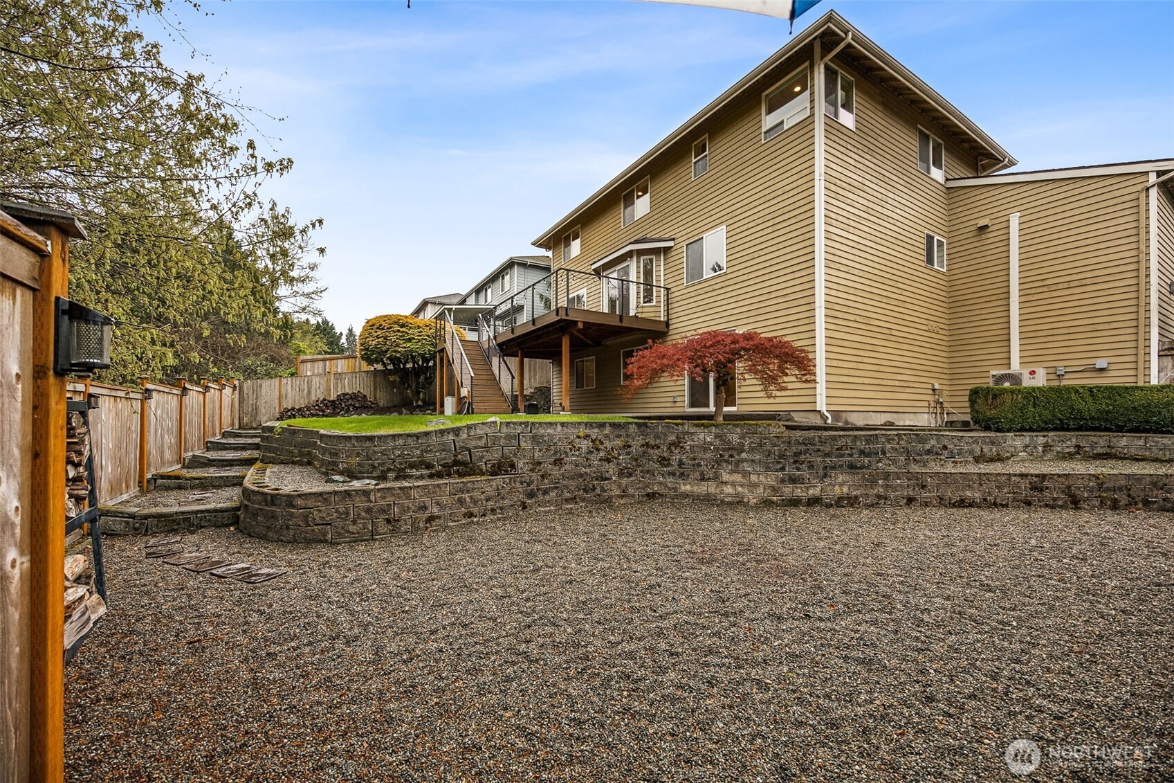 37920 21st Place S, Federal Way, WA 98003