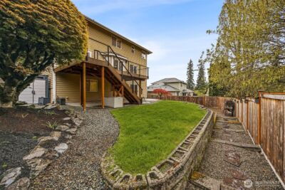 37920 21st Place S, Federal Way, WA 98003 - Photo 34