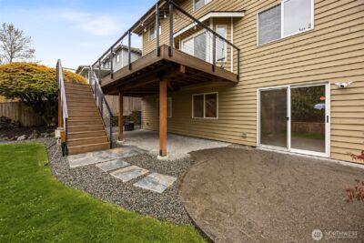 37920 21st Place S, Federal Way, WA 98003 - Photo 35