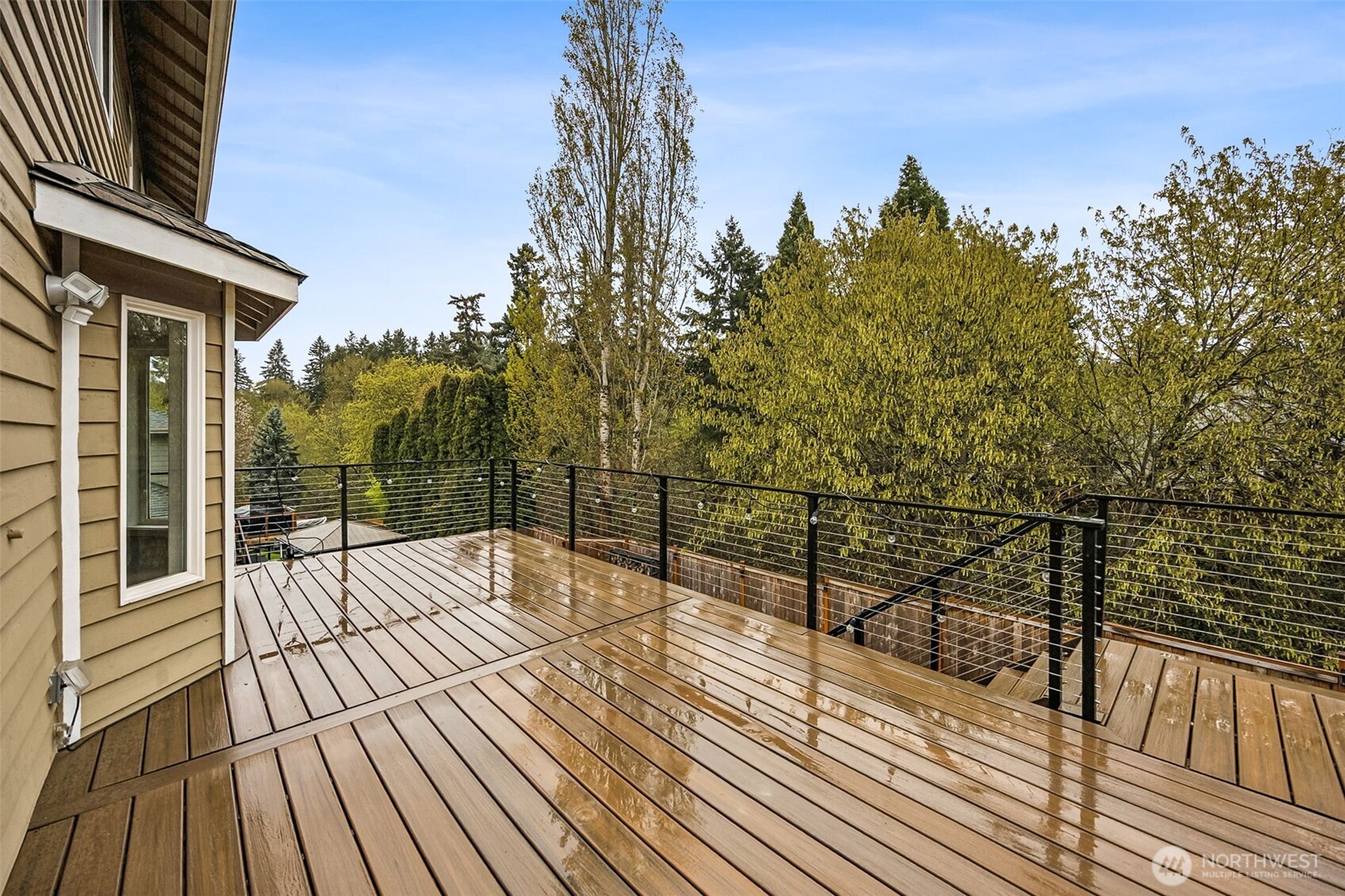 37920 21st Place S, Federal Way, WA 98003