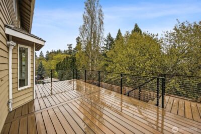 37920 21st Place S, Federal Way, WA 98003 - Photo 36