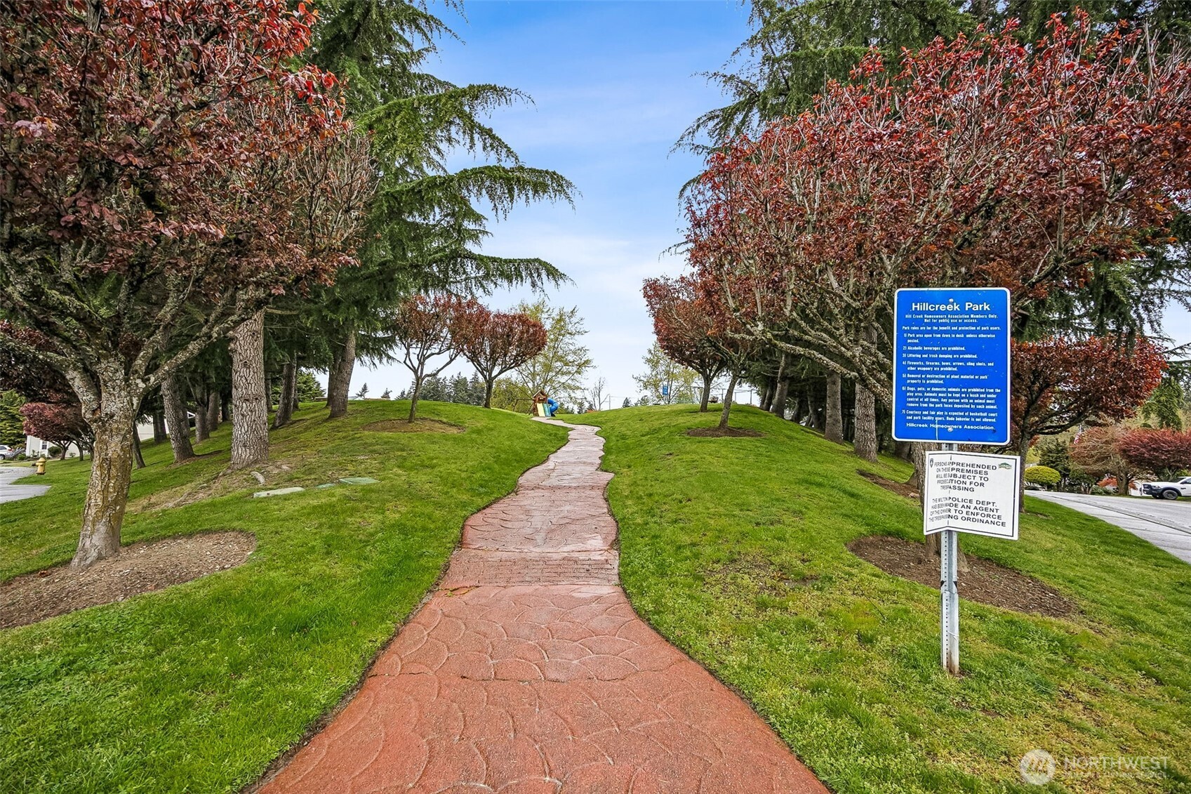 37920 21st Place S, Federal Way, WA 98003