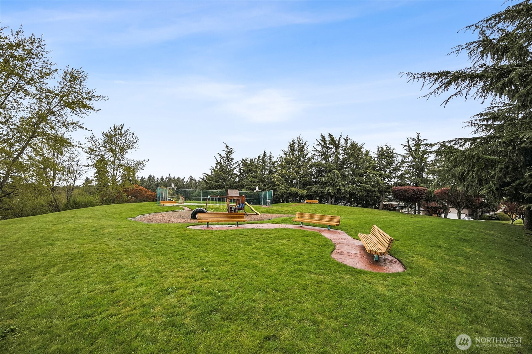 37920 21st Place S, Federal Way, WA 98003