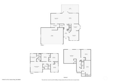 37920 21st Place S, Federal Way, WA 98003 - Photo 39