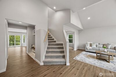 37920 21st Place S, Federal Way, WA 98003 - Photo 4