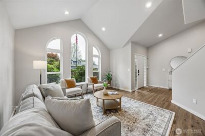 37920 21st Place S, Federal Way, WA 98003 - Photo 5