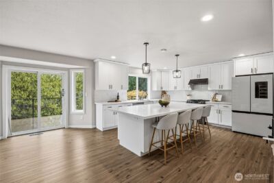 37920 21st Place S, Federal Way, WA 98003 - Photo 6