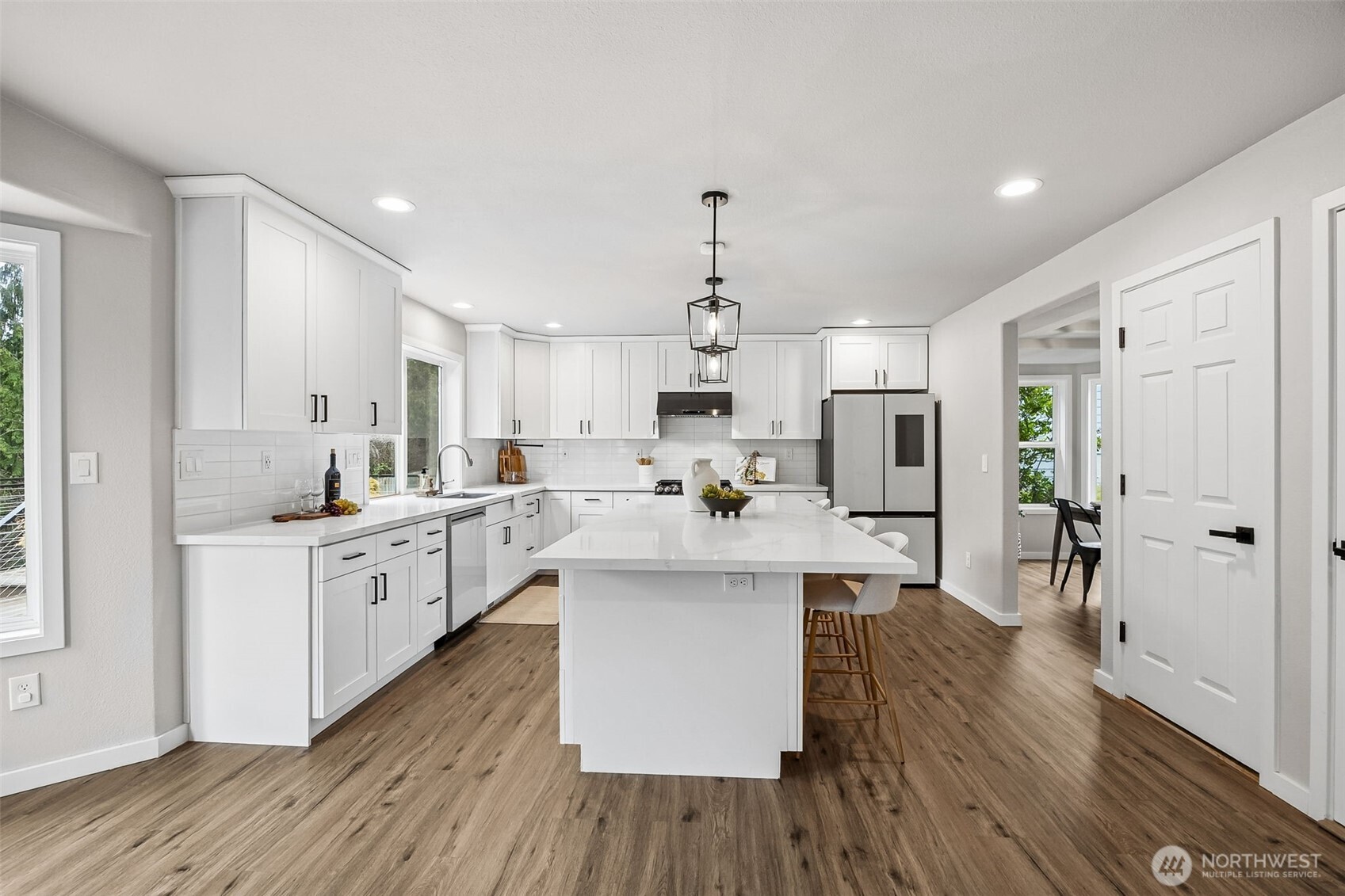 37920 21st Place S, Federal Way, WA 98003