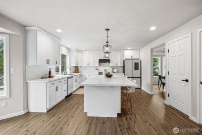 37920 21st Place S, Federal Way, WA 98003 - Photo 7