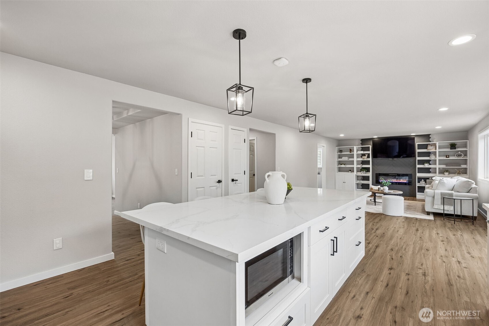 37920 21st Place S, Federal Way, WA 98003