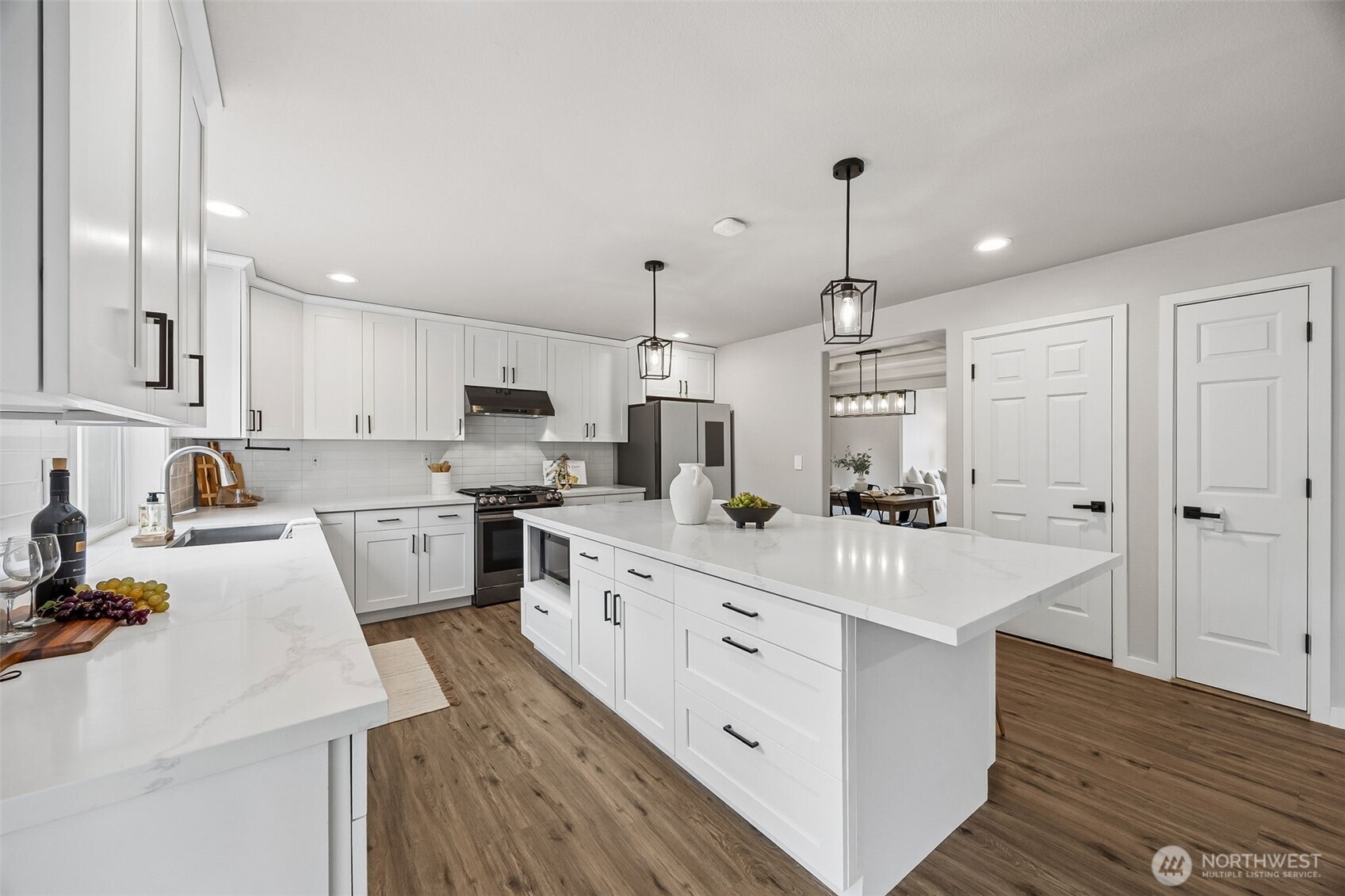 37920 21st Place S, Federal Way, WA 98003