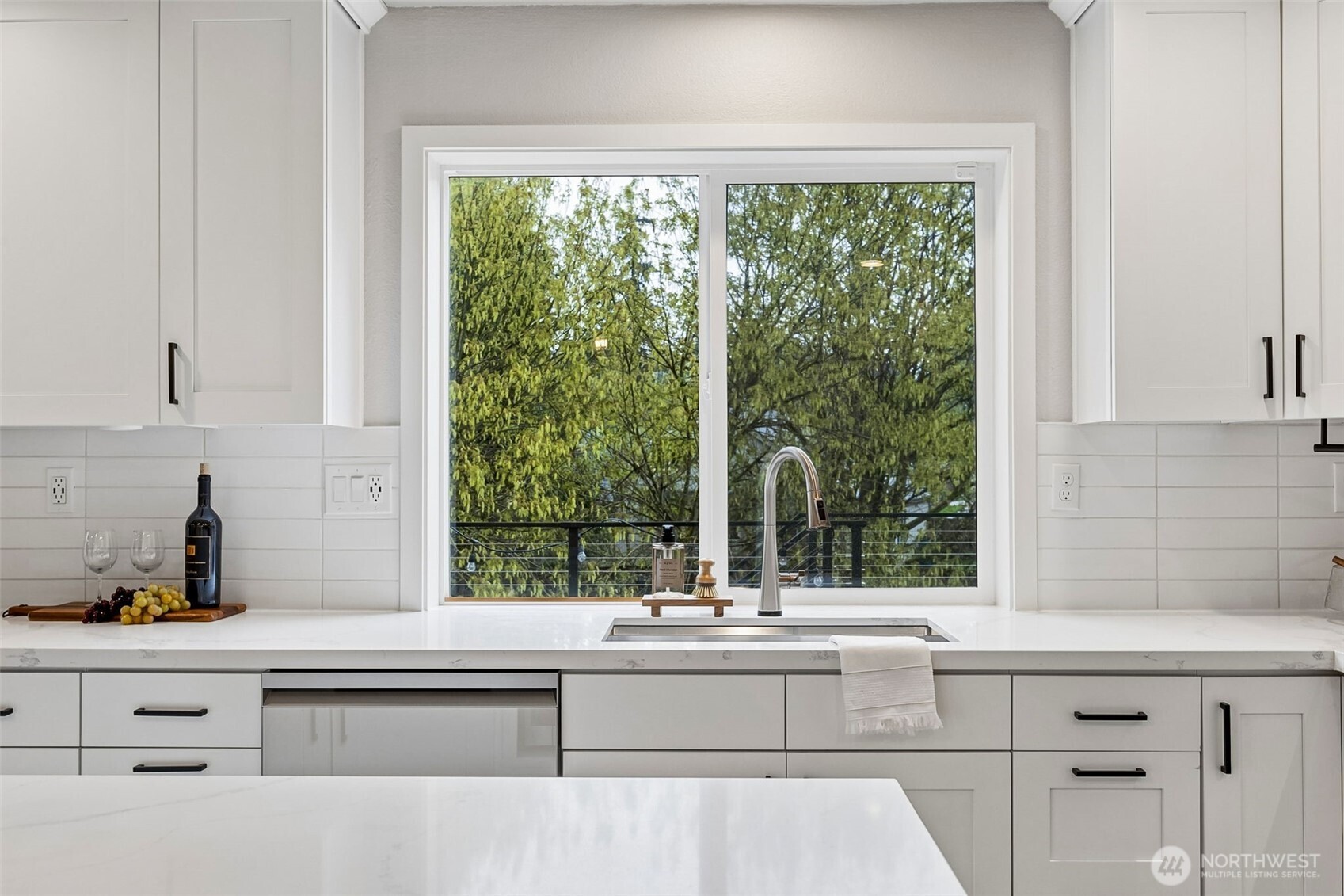 37920 21st Place S, Federal Way, WA 98003