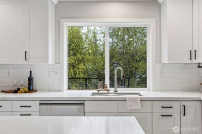 37920 21st Place S, Federal Way, WA 98003 - Photo 10