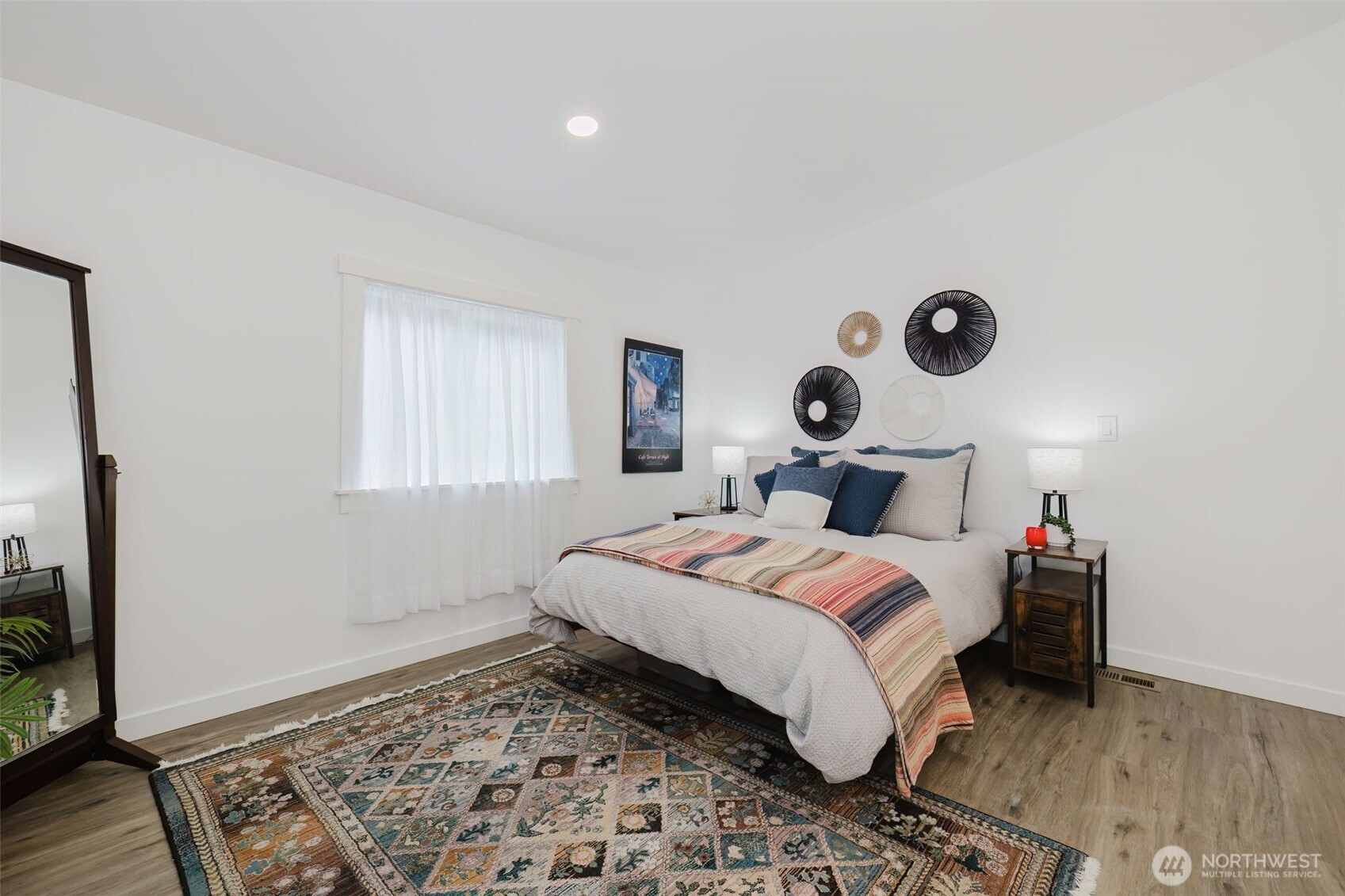 21579 Howard Avenue NE, Kingston, WA 98346