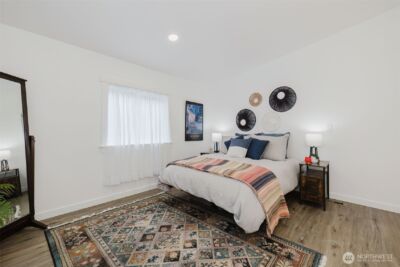 21579 Howard Avenue NE, Kingston, WA 98346 - Photo 14