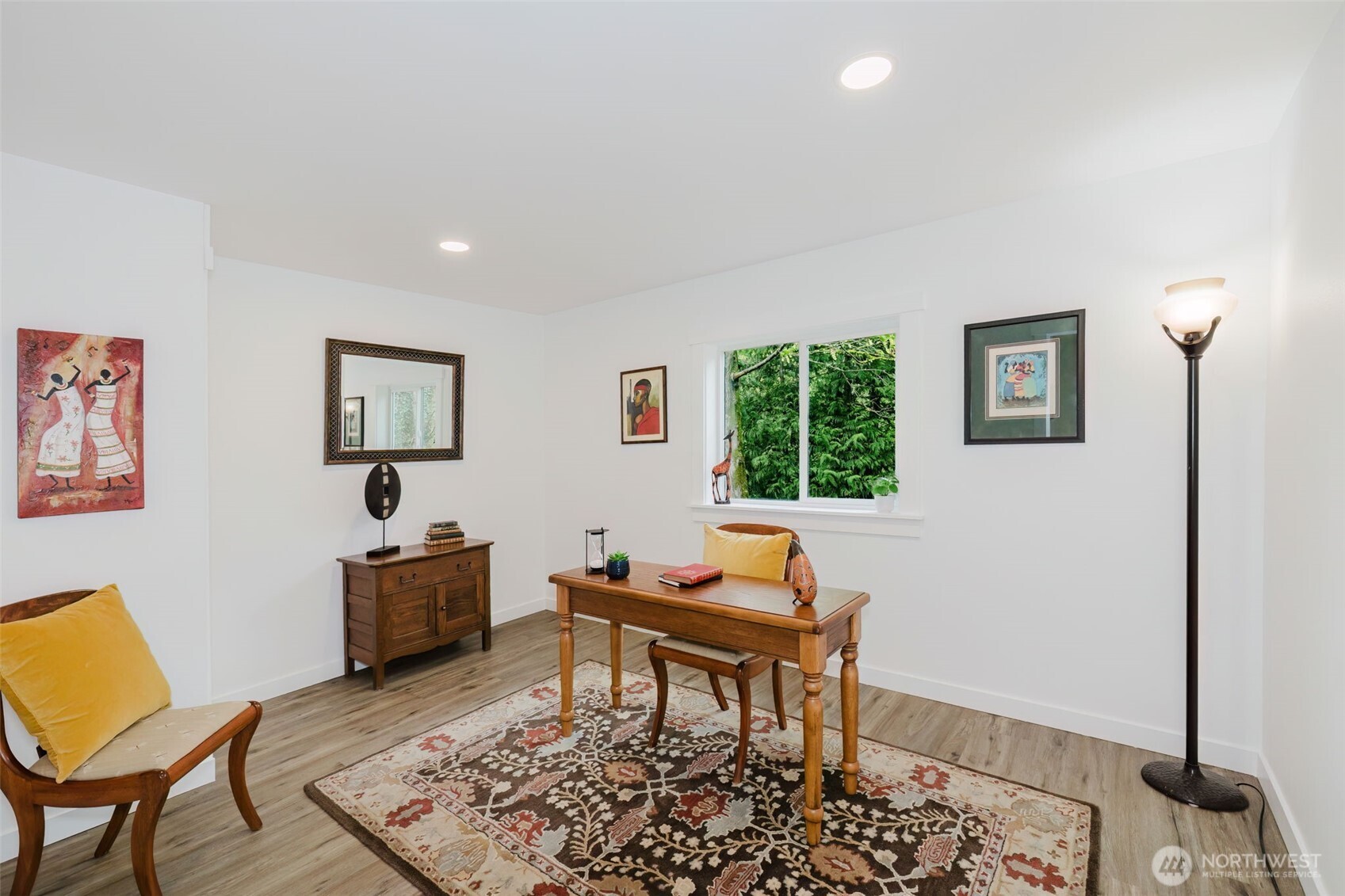 21579 Howard Avenue NE, Kingston, WA 98346