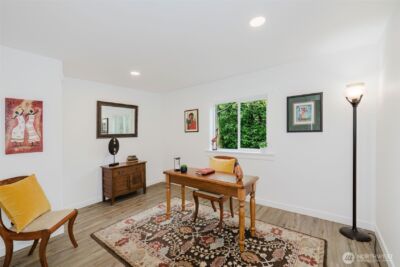 21579 Howard Avenue NE, Kingston, WA 98346 - Photo 16