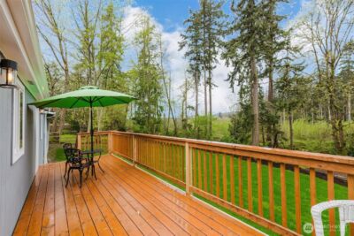 21579 Howard Avenue NE, Kingston, WA 98346 - Photo 19