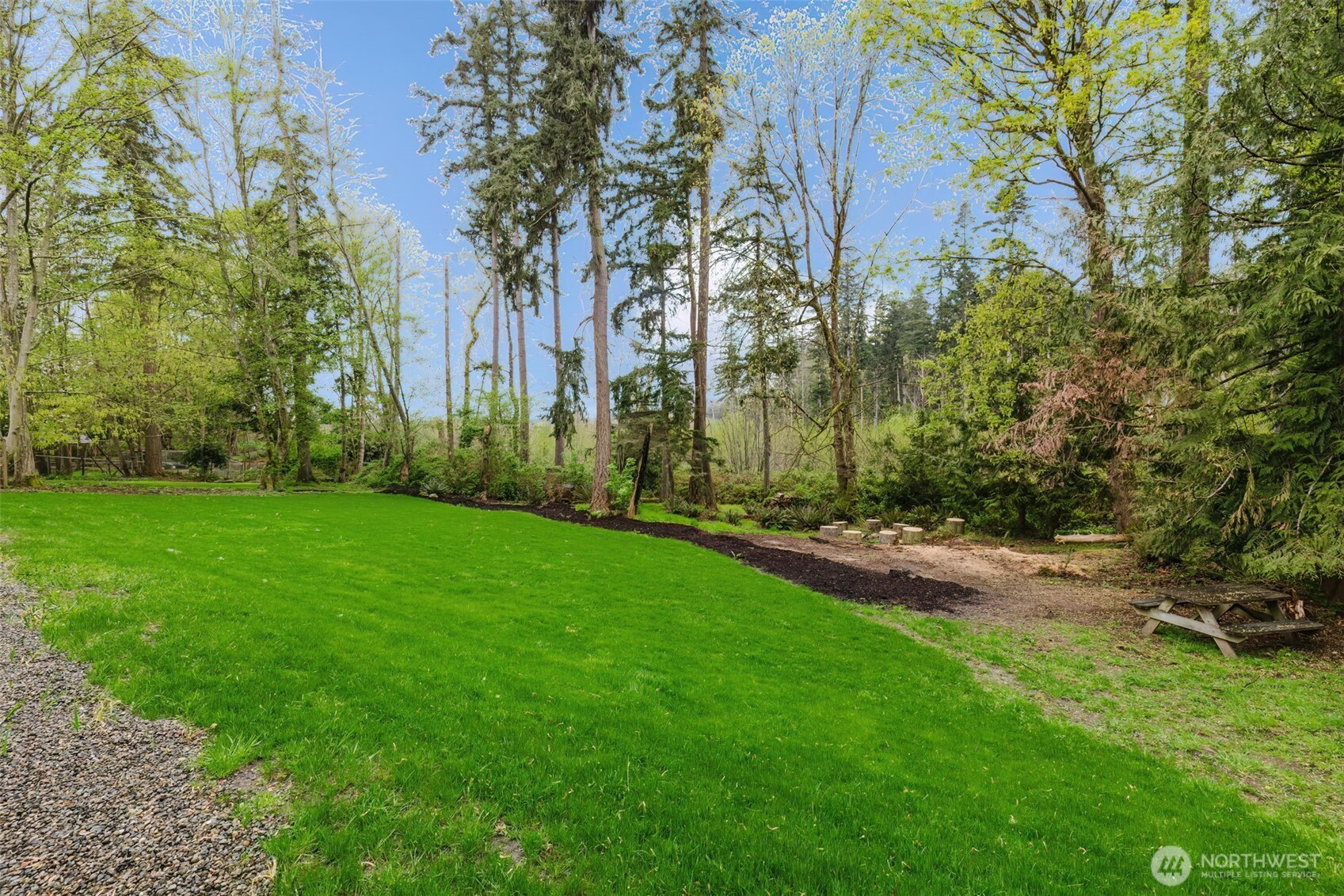 21579 Howard Avenue NE, Kingston, WA 98346