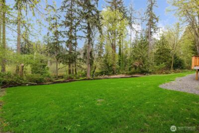 21579 Howard Avenue NE, Kingston, WA 98346 - Photo 21