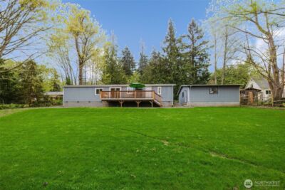 21579 Howard Avenue NE, Kingston, WA 98346 - Photo 22