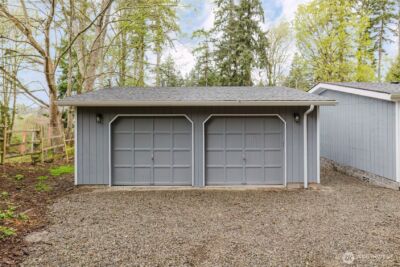 21579 Howard Avenue NE, Kingston, WA 98346 - Photo 24