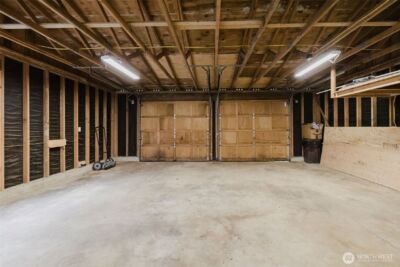 21579 Howard Avenue NE, Kingston, WA 98346 - Photo 25