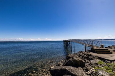 21579 Howard Avenue NE, Kingston, WA 98346 - Photo 27