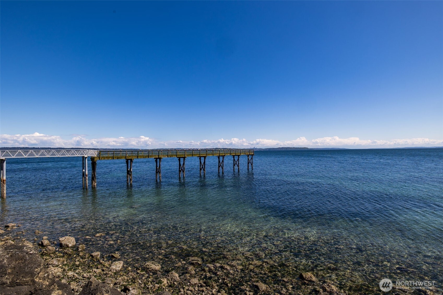 21579 Howard Avenue NE, Kingston, WA 98346