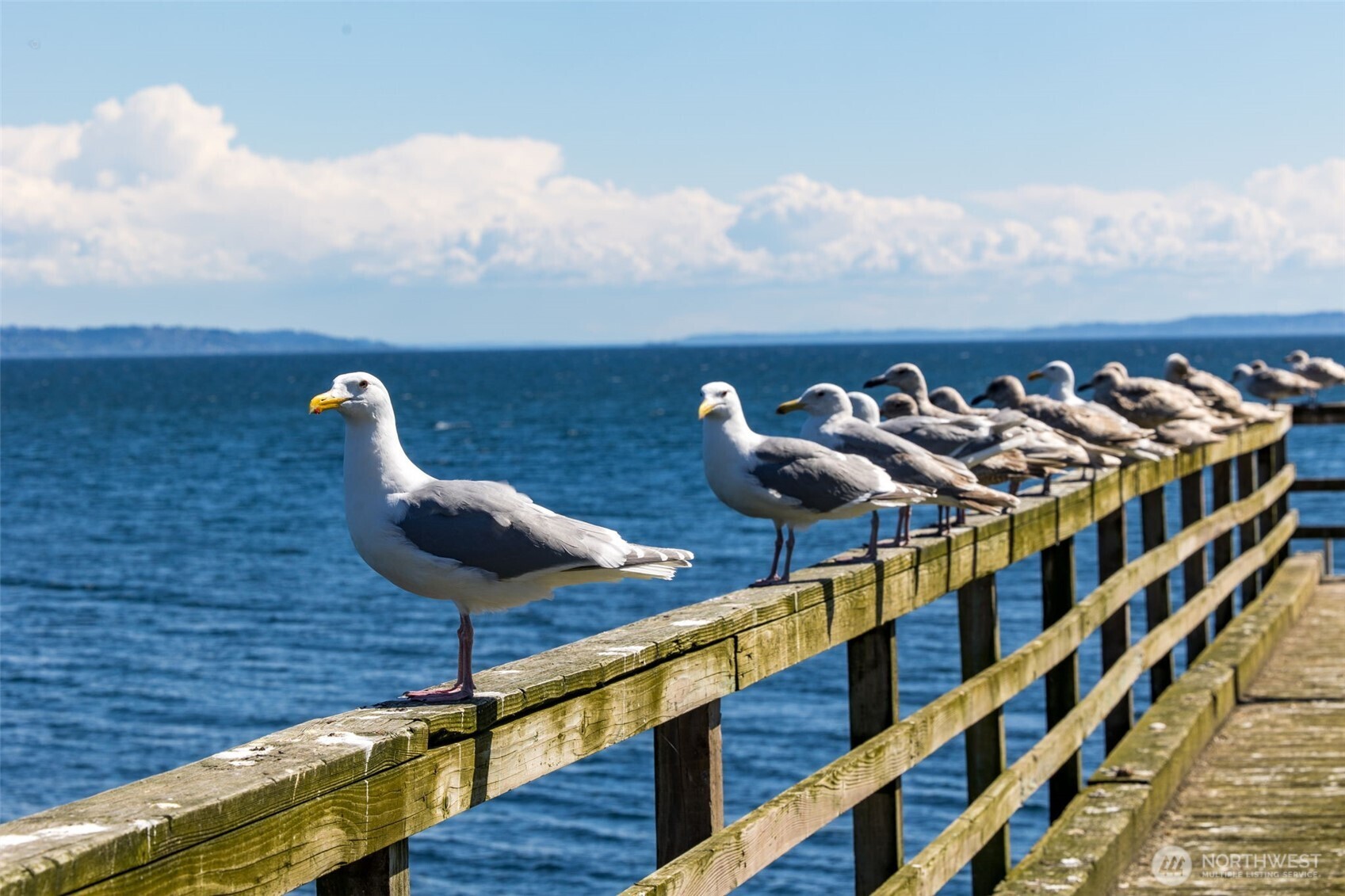 21579 Howard Avenue NE, Kingston, WA 98346