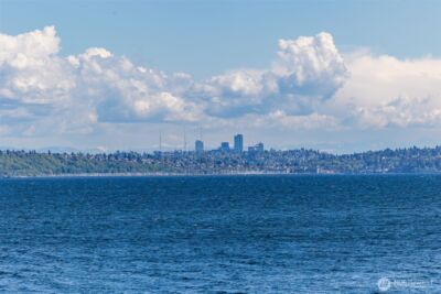 21579 Howard Avenue NE, Kingston, WA 98346 - Photo 30