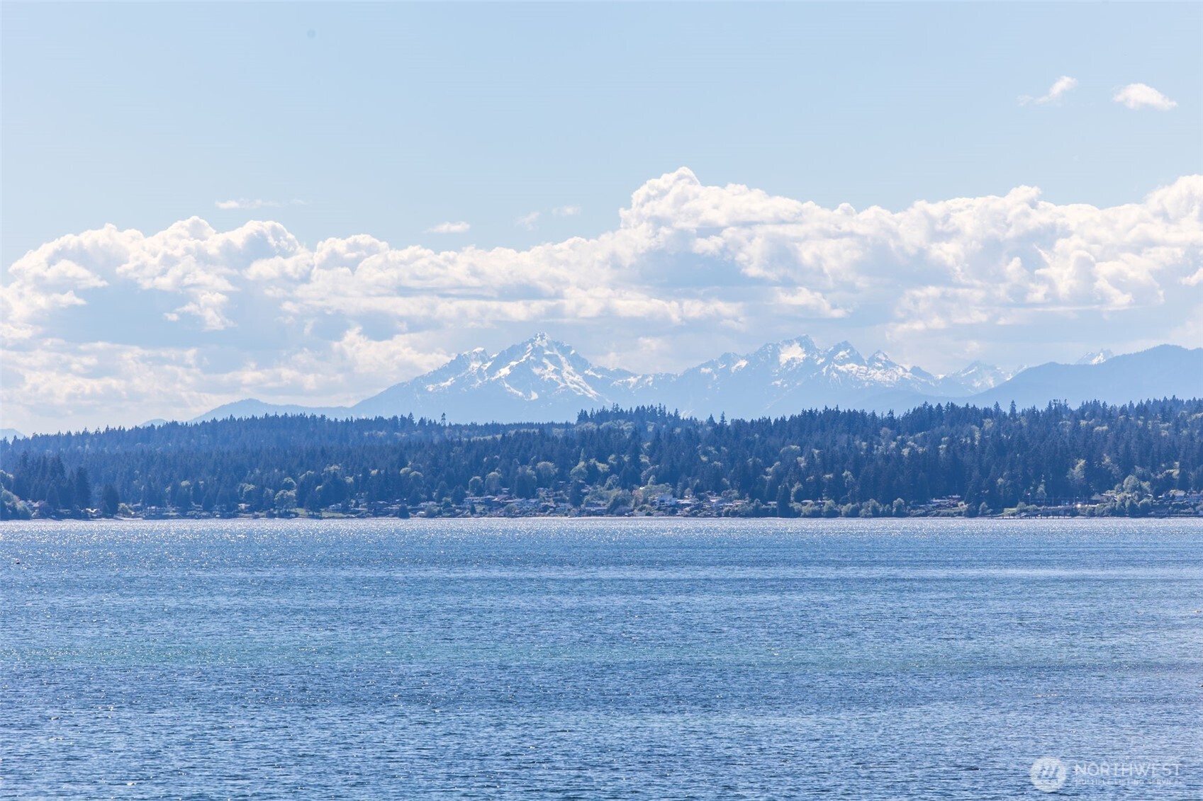 21579 Howard Avenue NE, Kingston, WA 98346