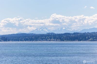 21579 Howard Avenue NE, Kingston, WA 98346 - Photo 31