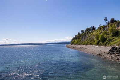 21579 Howard Avenue NE, Kingston, WA 98346 - Photo 33