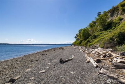 21579 Howard Avenue NE, Kingston, WA 98346 - Photo 34