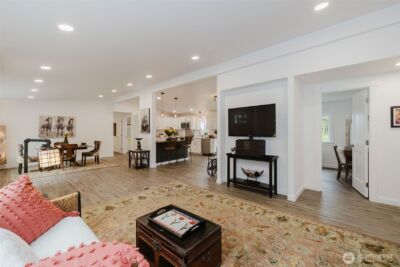 21579 Howard Avenue NE, Kingston, WA 98346 - Photo 5