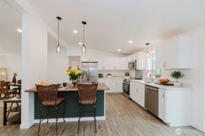 21579 Howard Avenue NE, Kingston, WA 98346 - Photo 7