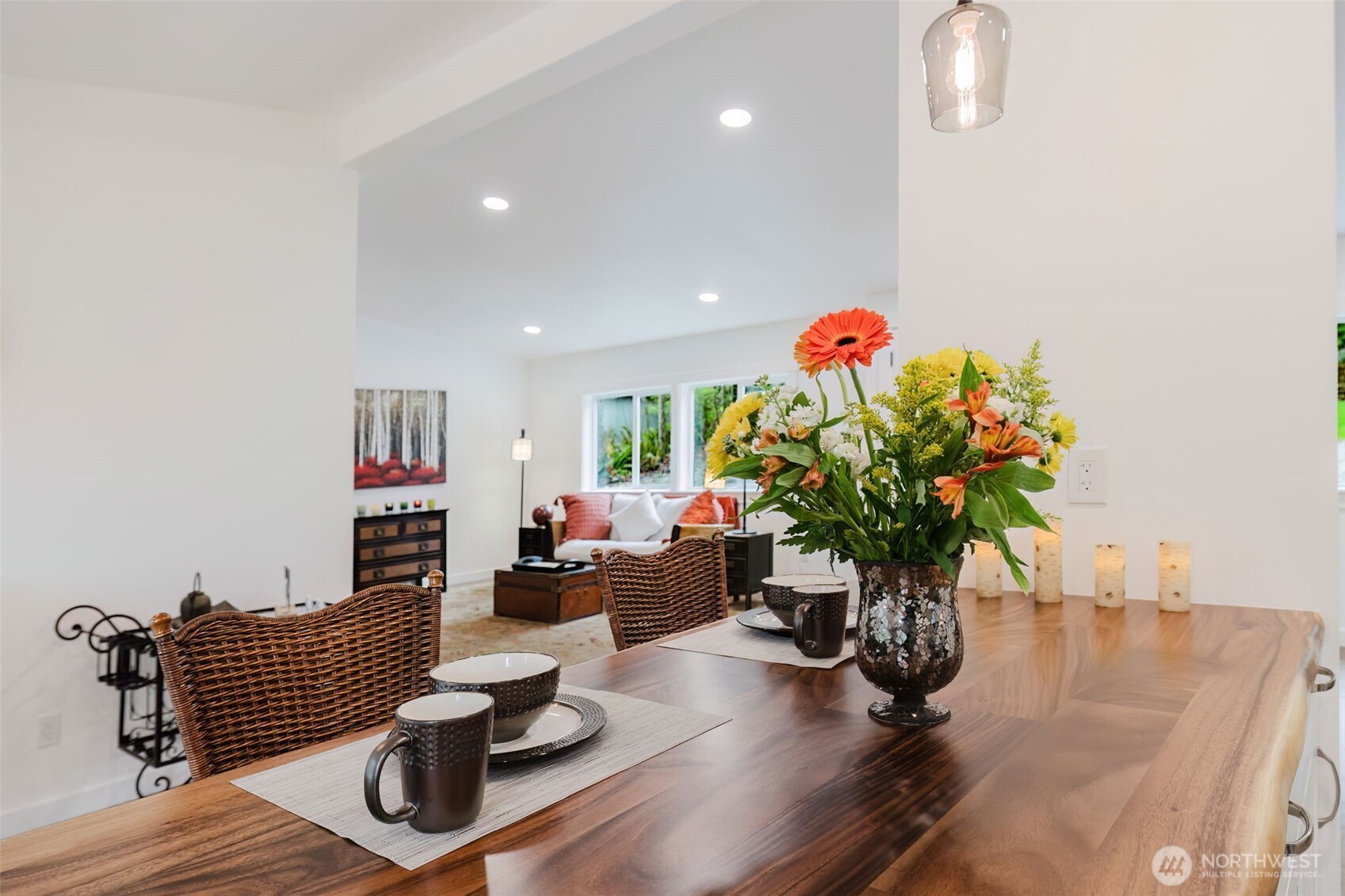 21579 Howard Avenue NE, Kingston, WA 98346