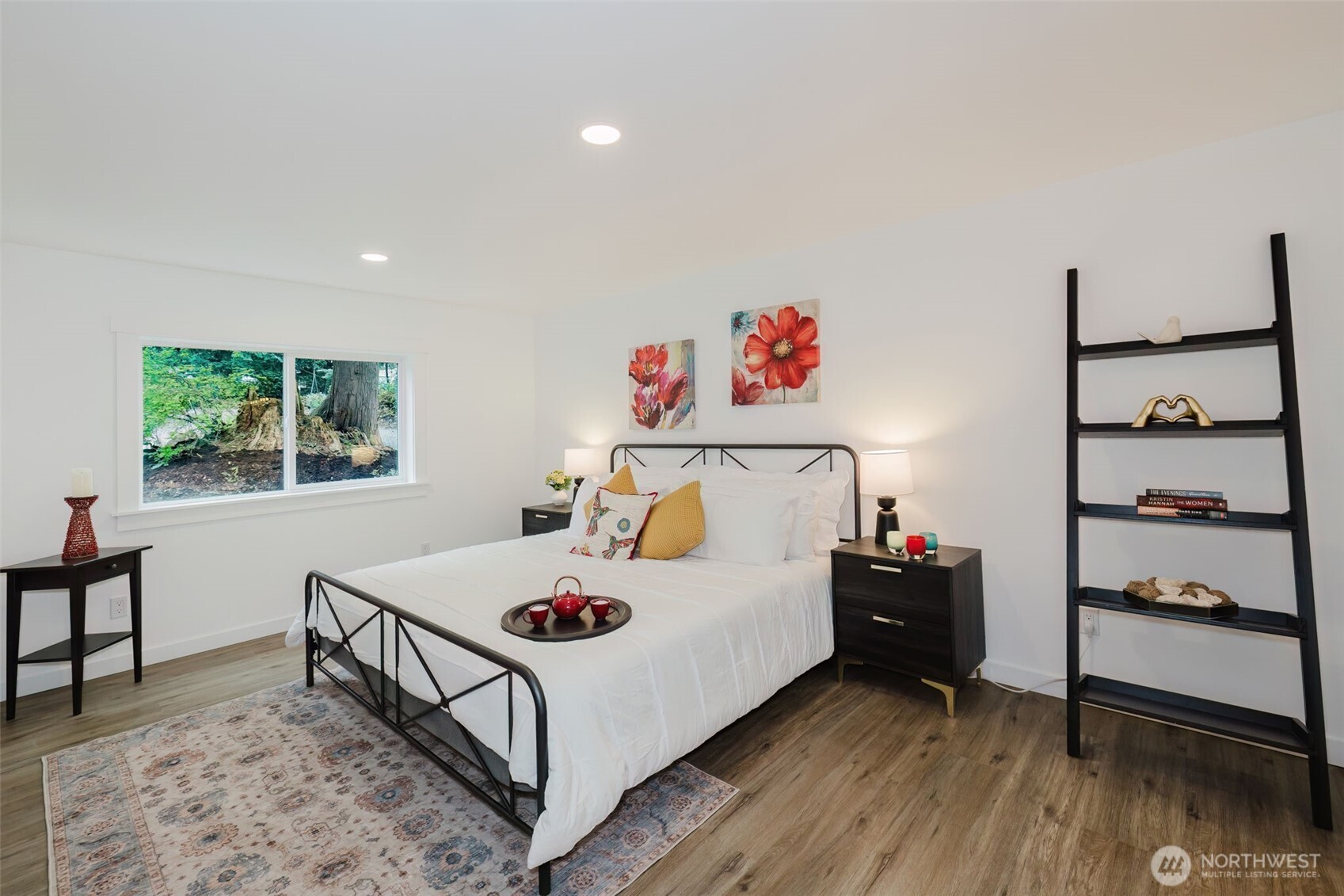 21579 Howard Avenue NE, Kingston, WA 98346