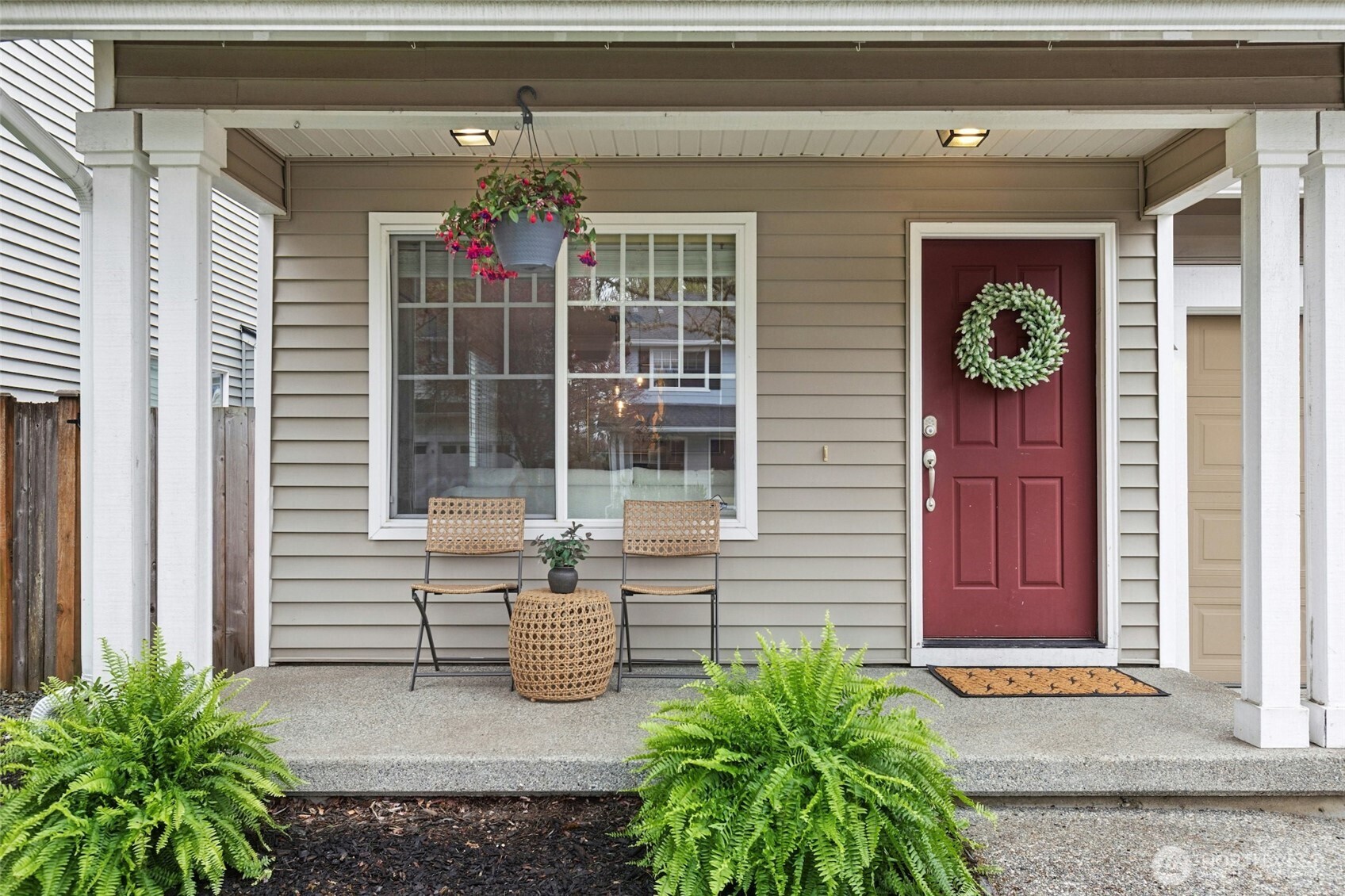 15013 49th Drive SE, Everett, WA 98208