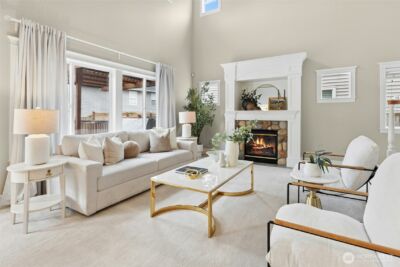 15013 49th Drive SE, Everett, WA 98208 - Photo 12