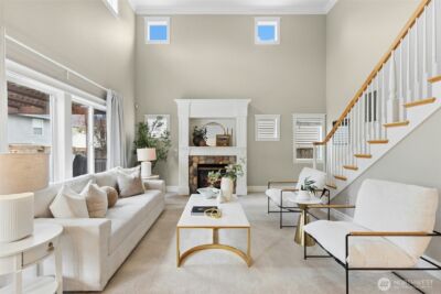 15013 49th Drive SE, Everett, WA 98208 - Photo 13