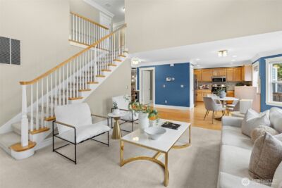 15013 49th Drive SE, Everett, WA 98208 - Photo 15
