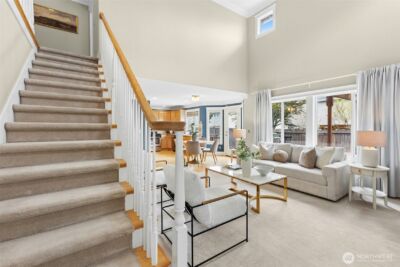 15013 49th Drive SE, Everett, WA 98208 - Photo 16