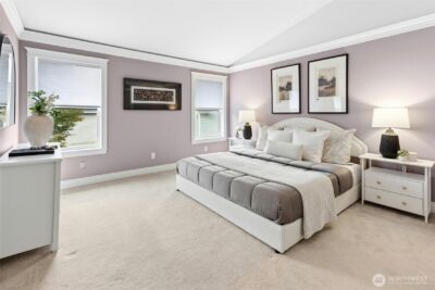 15013 49th Drive SE, Everett, WA 98208 - Photo 17