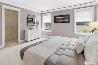 15013 49th Drive SE, Everett, WA 98208 - Photo 18
