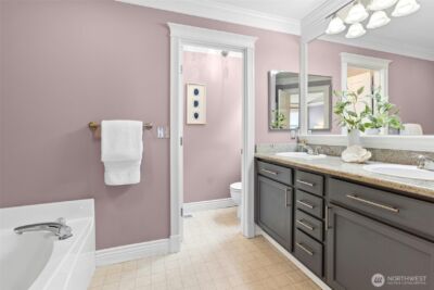 15013 49th Drive SE, Everett, WA 98208 - Photo 19
